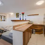 Beautiful In With Wifi Apartment Vodnjan