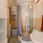 Apartment Beautiful In With Wifi